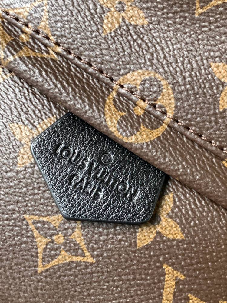 LV mini BACKPACK
