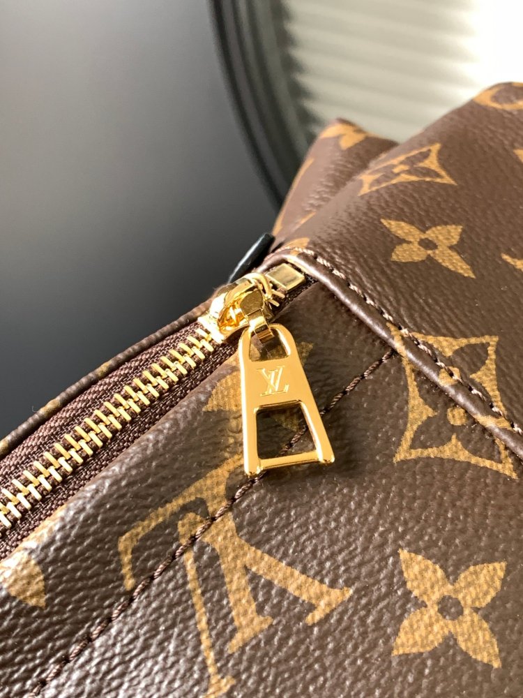 LV mini BACKPACK