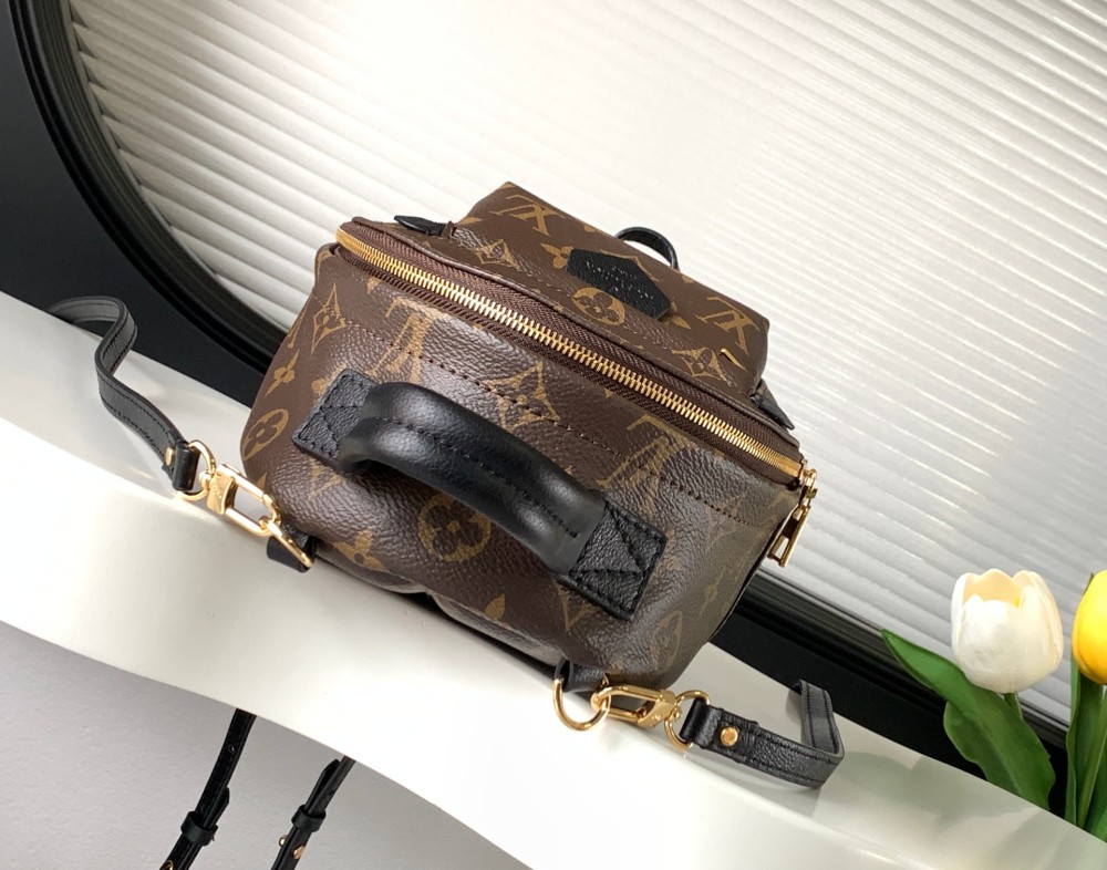 LV mini BACKPACK