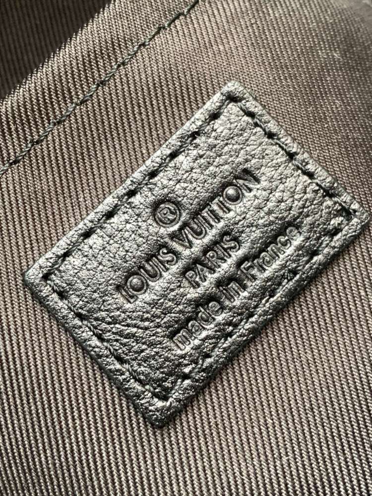 LV mini BACKPACK