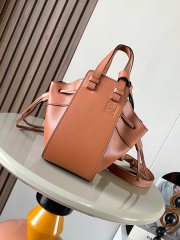 brownish plain