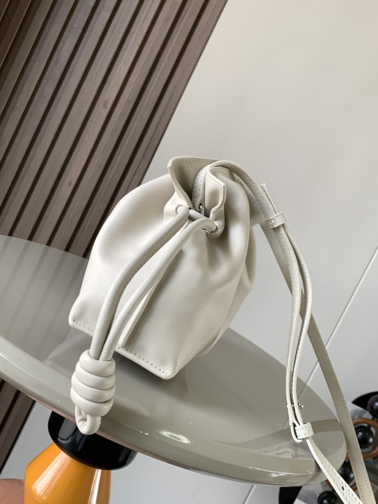 New version of the lucky bag mini 23CM