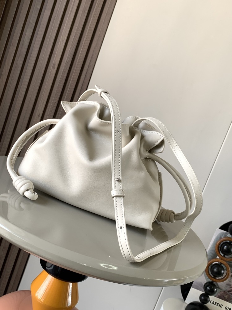 New version of the lucky bag mini 23CM