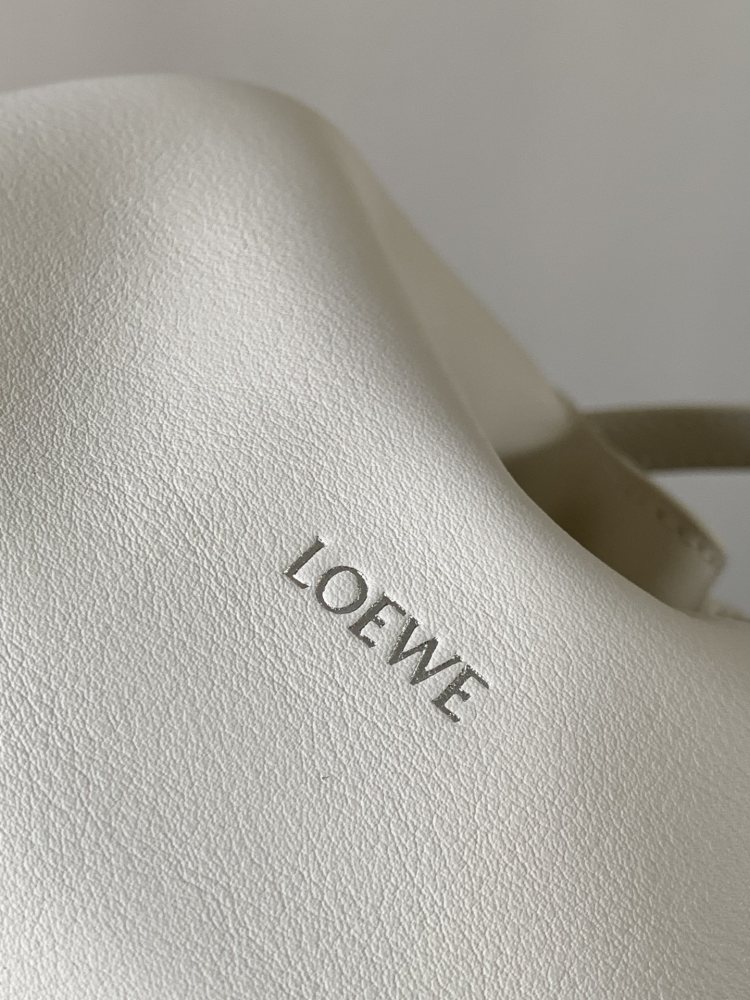 New version of the lucky bag mini 23CM