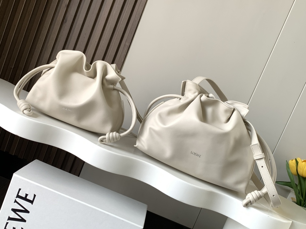 New version of the lucky bag mini 23CM