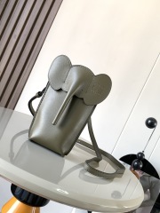 khaki green
