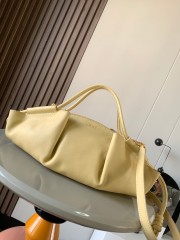 Butter