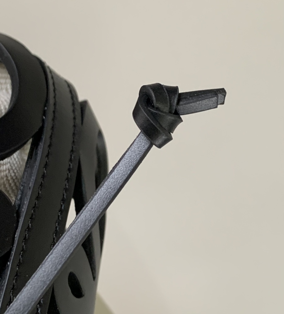 This multifunctional pouch