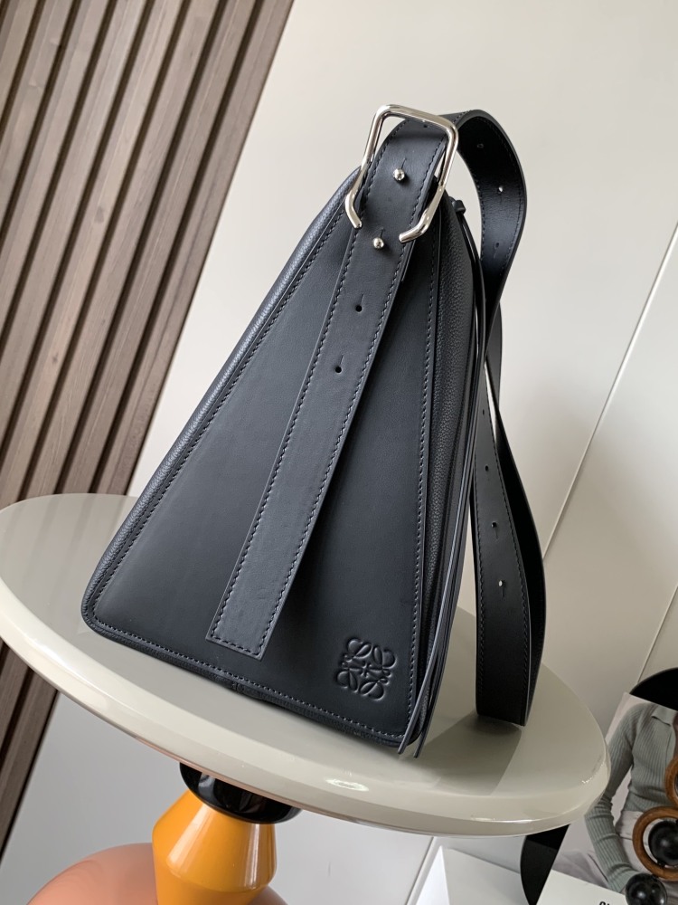 Berlingo series of bags grass L0ewe berlingo men's bags