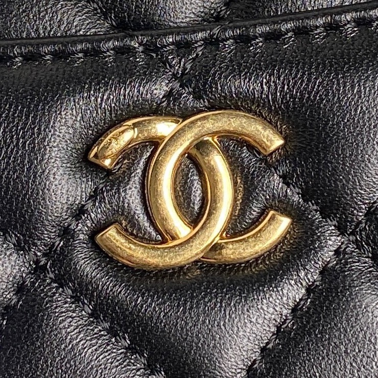 24k Camera Bag AS5190