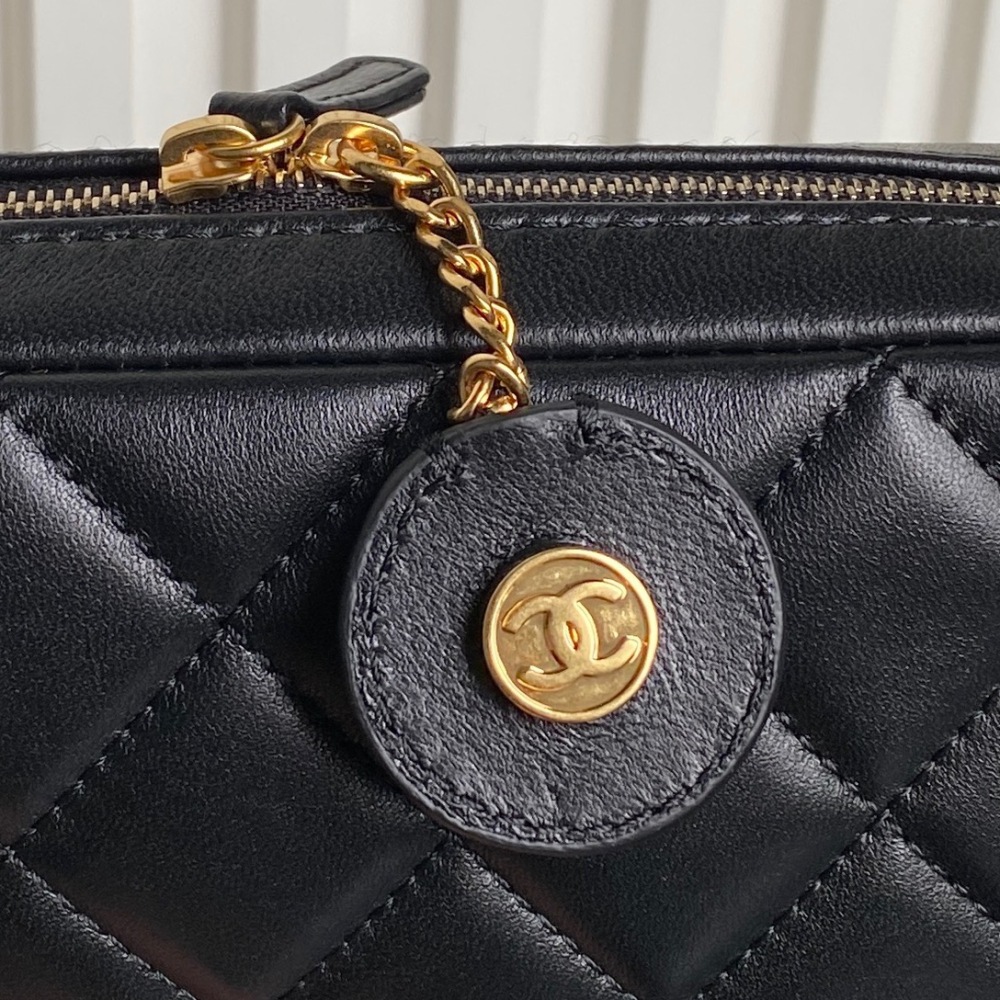 24k Camera Bag AS5190
