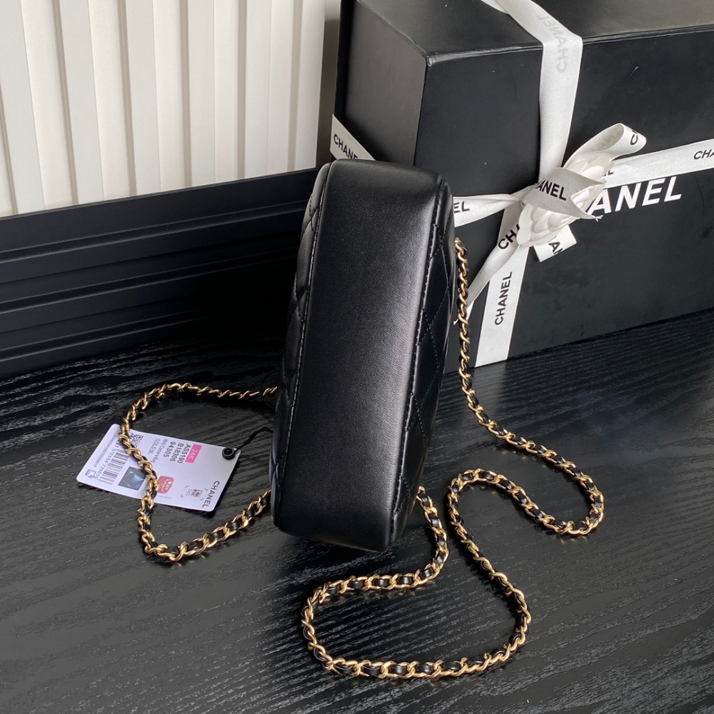 24k Camera Bag AS5190