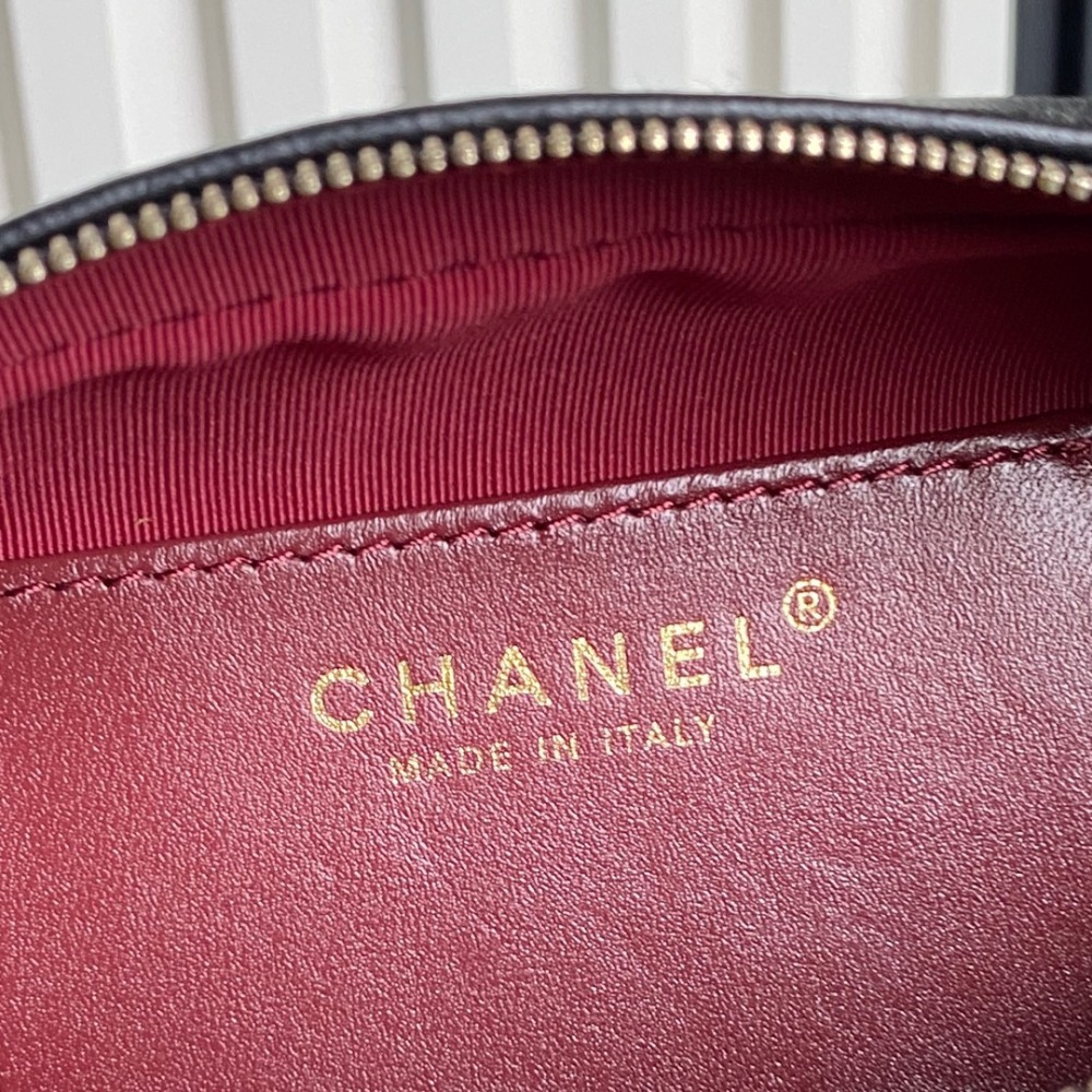 24k Camera Bag AS5190