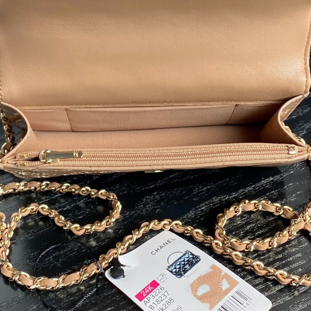 versatile practical patent leather