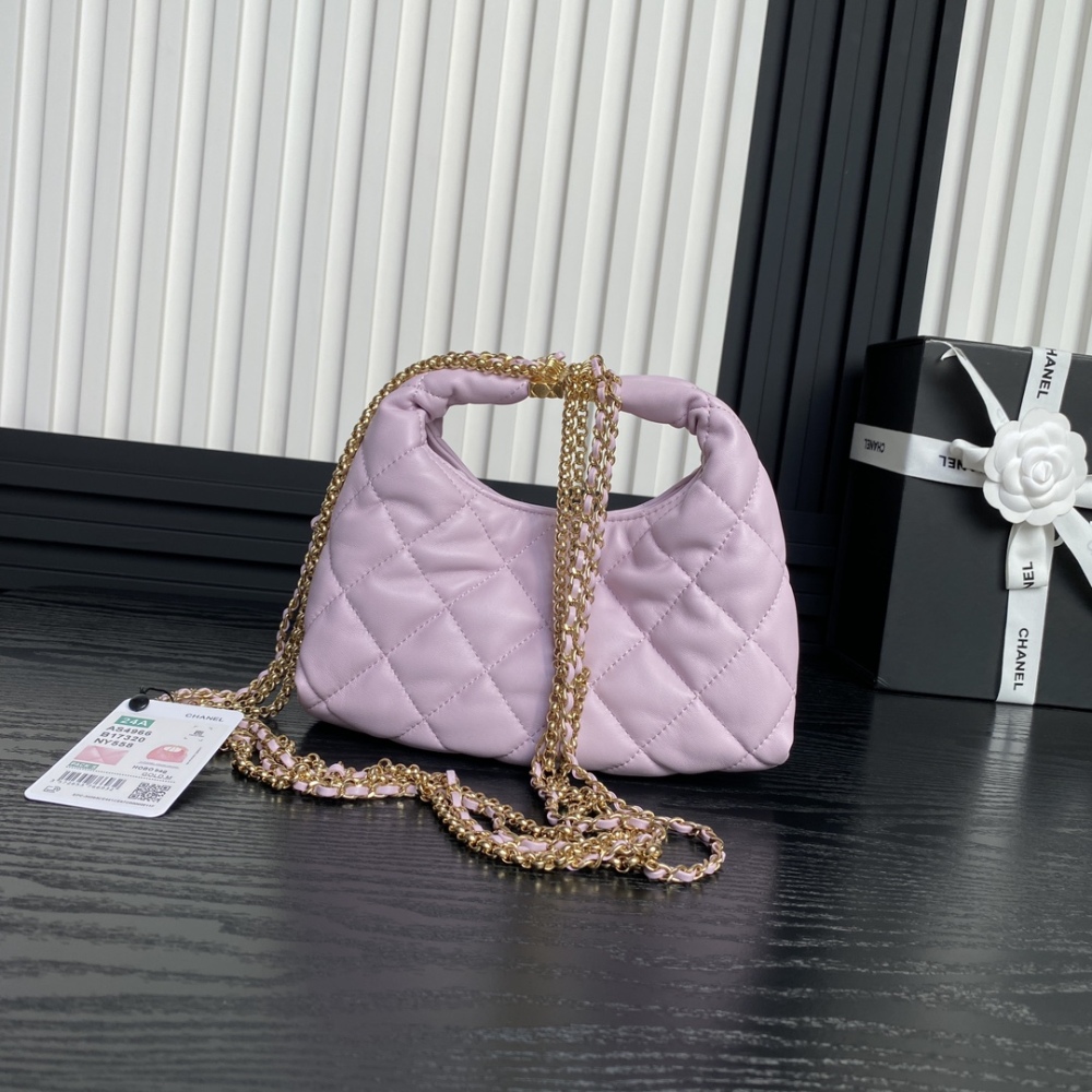 24A Evening bag