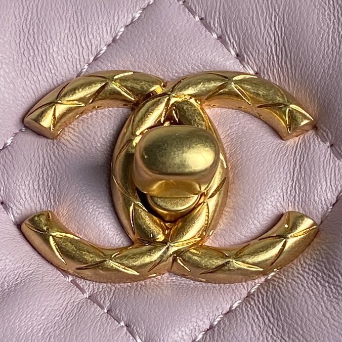 24A Evening bag
