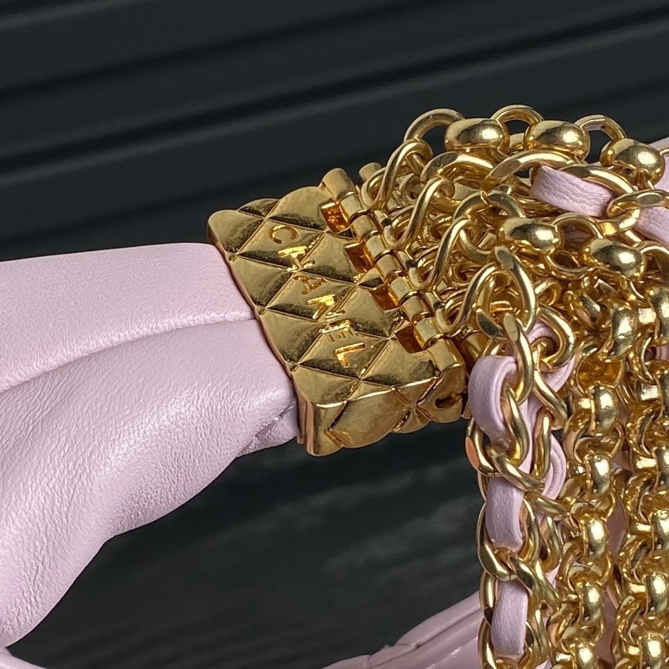 24A Evening bag