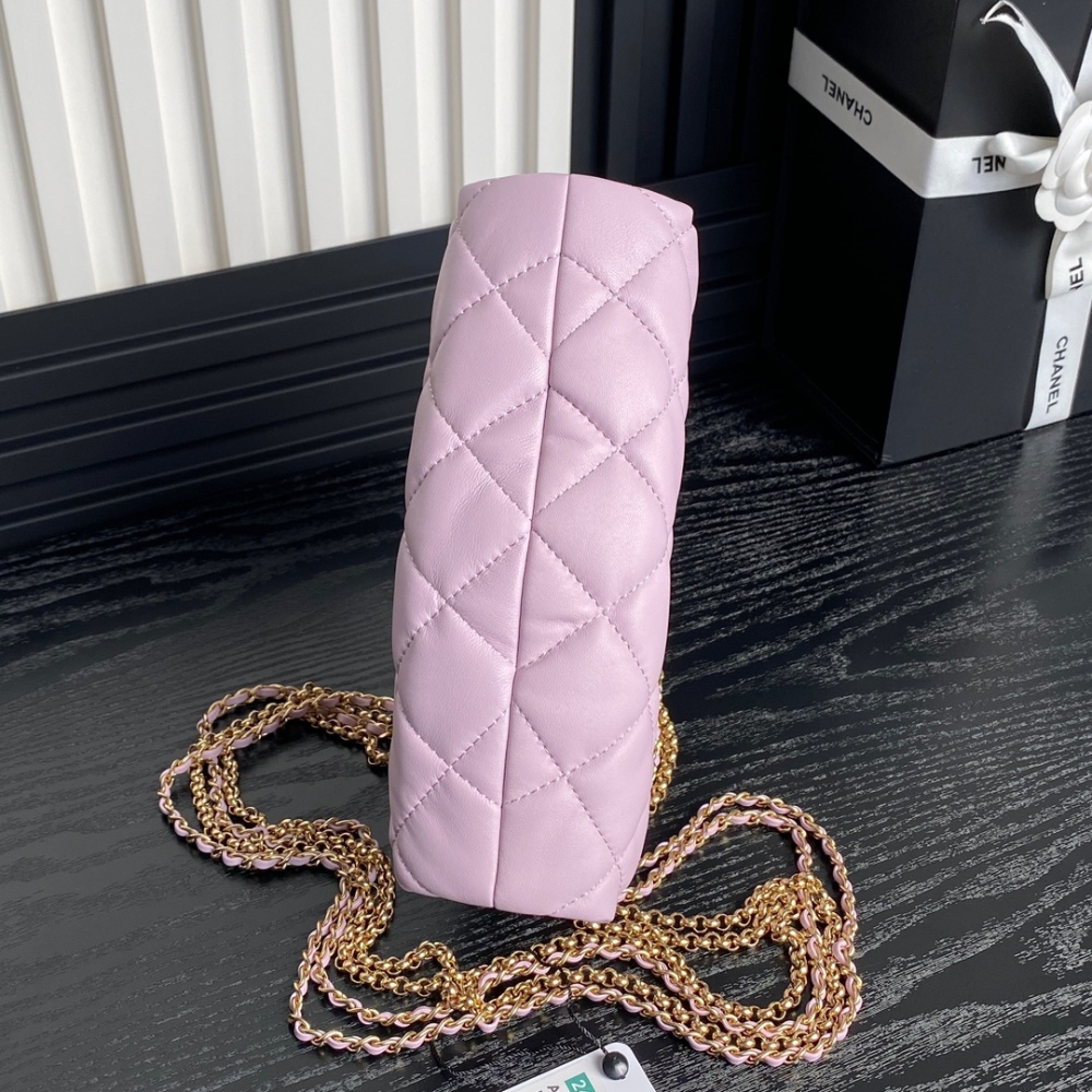 24A Evening bag