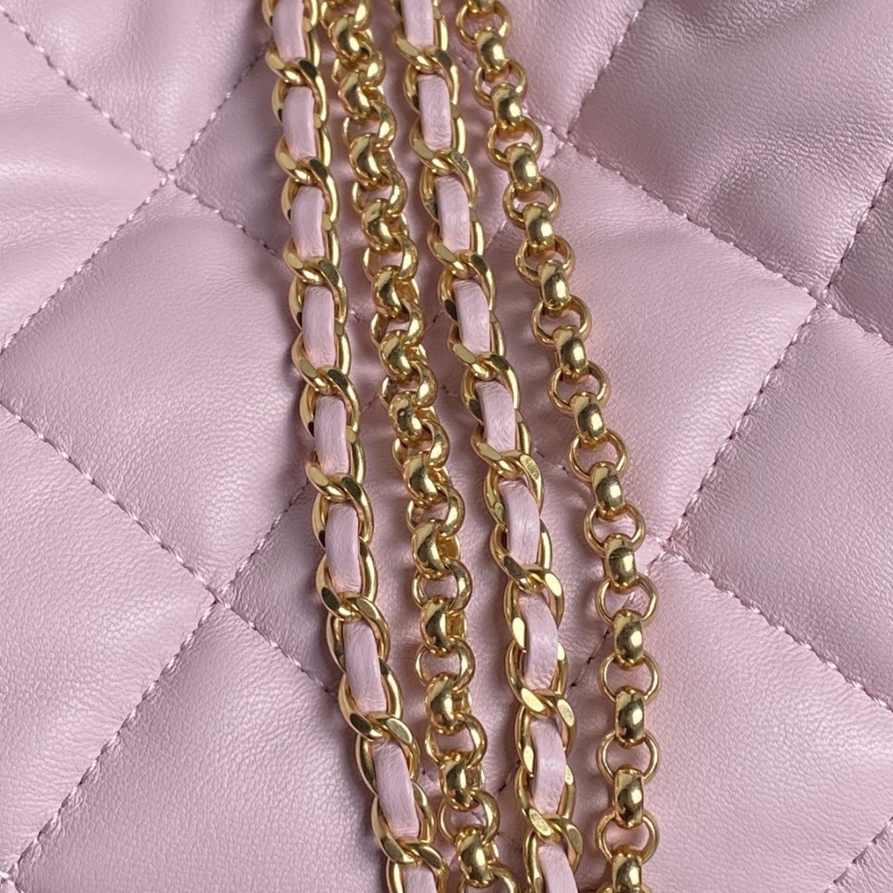 24A Evening bag