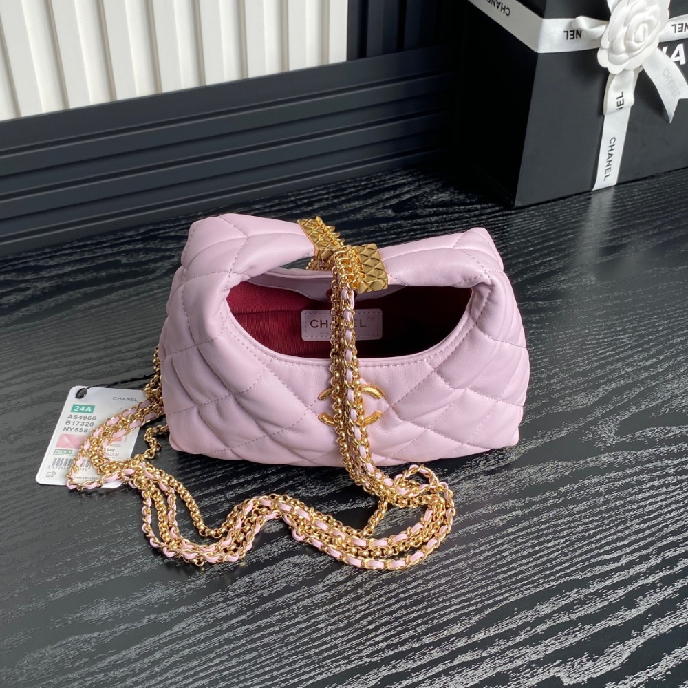 24A Evening bag