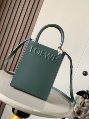 Vintage Khaki Green