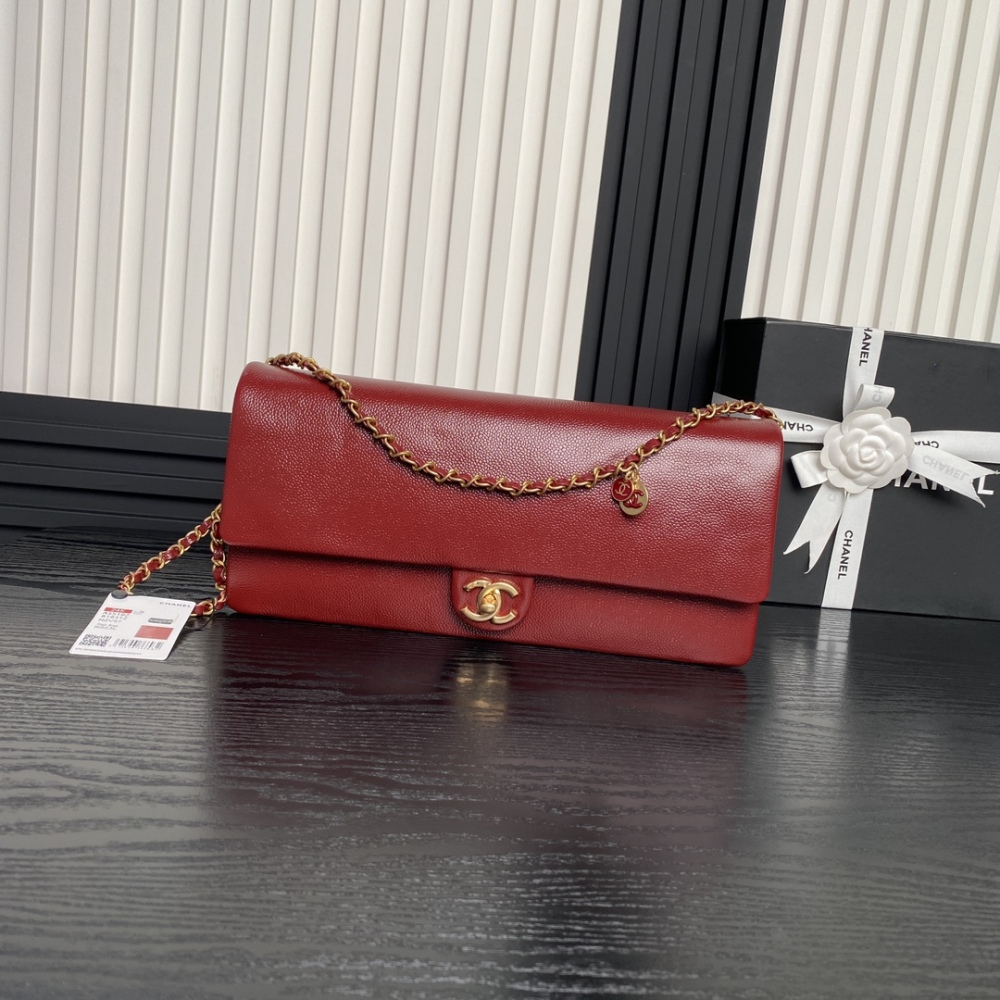 24k CF vintage new AS5182 simple high-class elegance