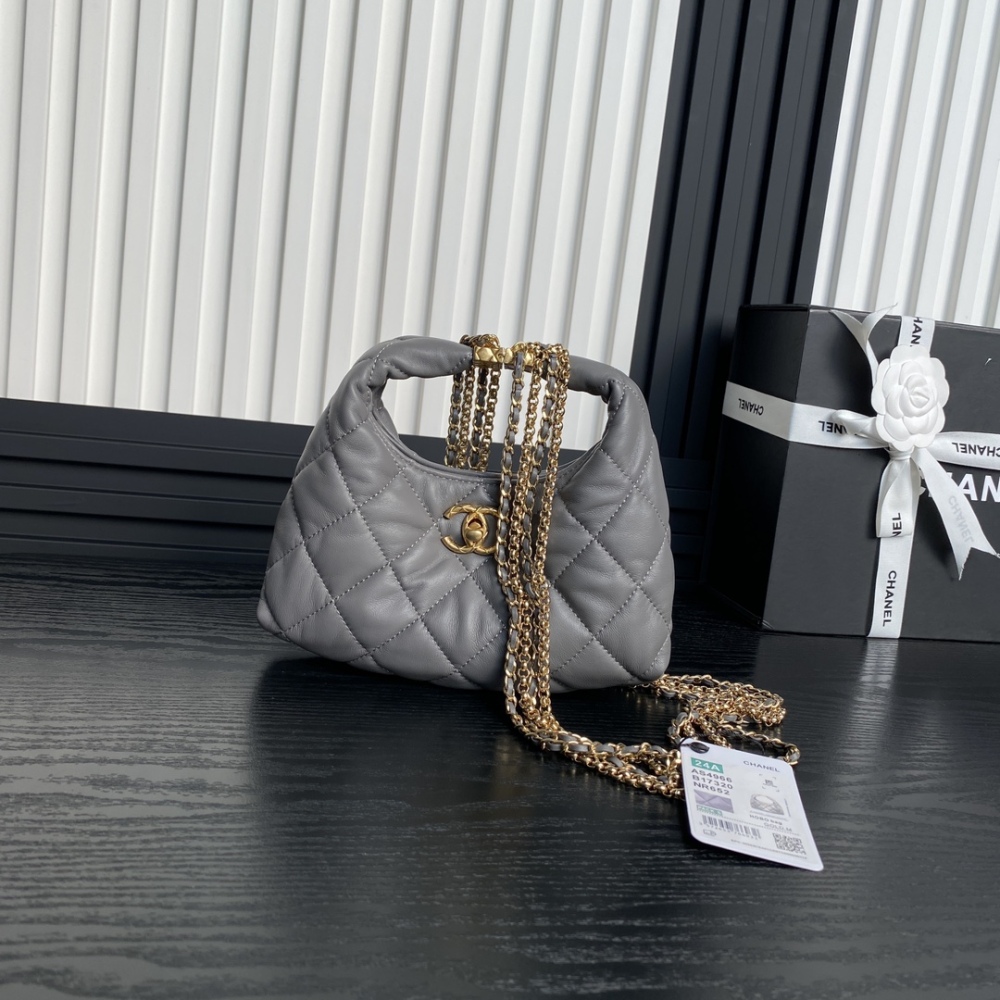 24A Evening bag