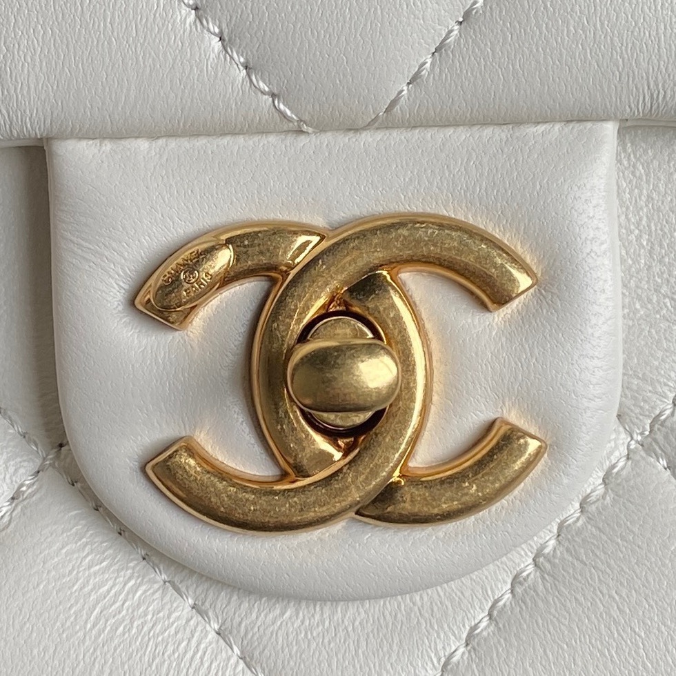 Premium AS5174 underarm bag