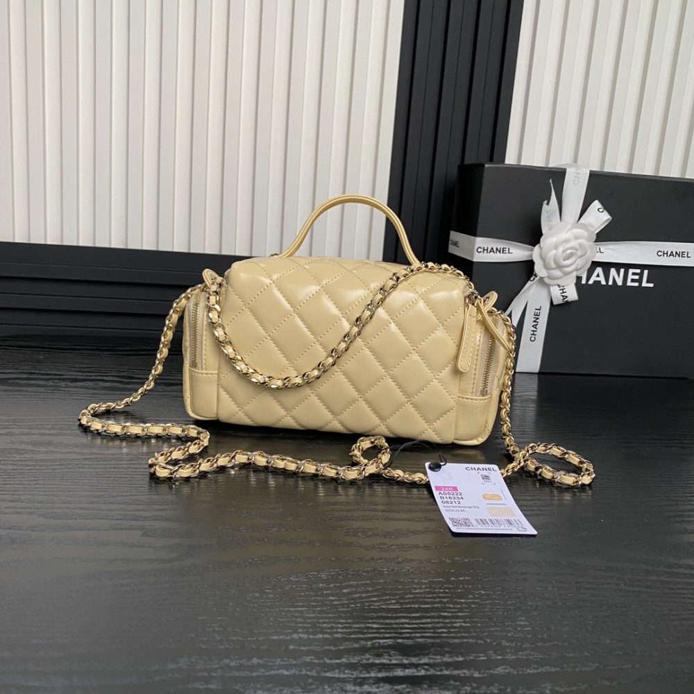 |24K Bowling AS5222 Camera Bag