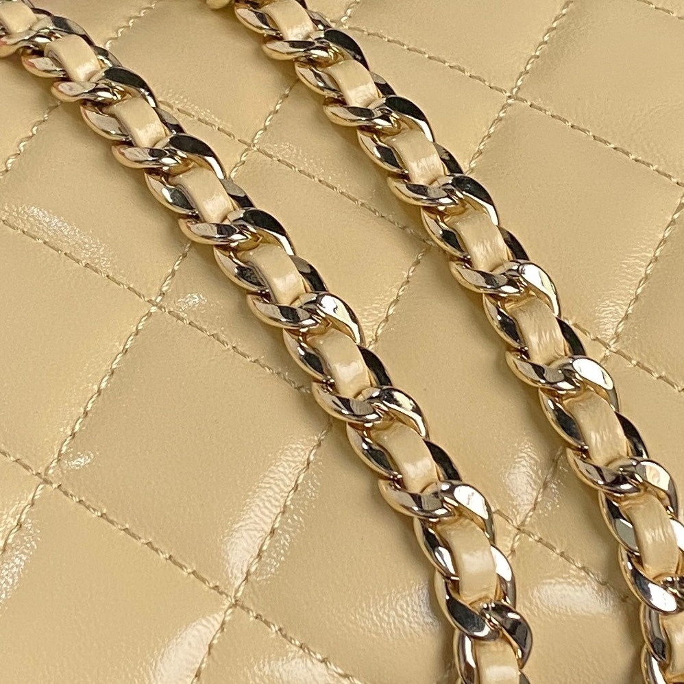 |24K Bowling AS5222 Camera Bag