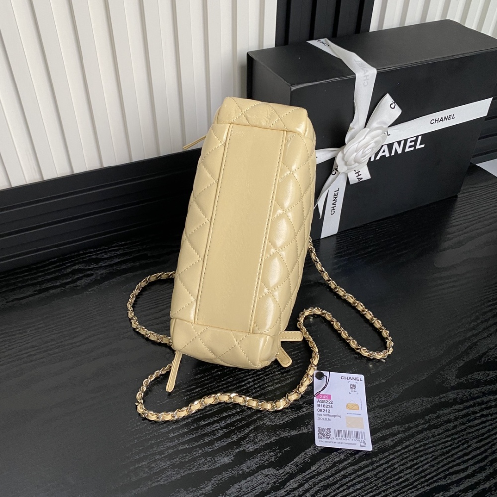 |24K Bowling AS5222 Camera Bag