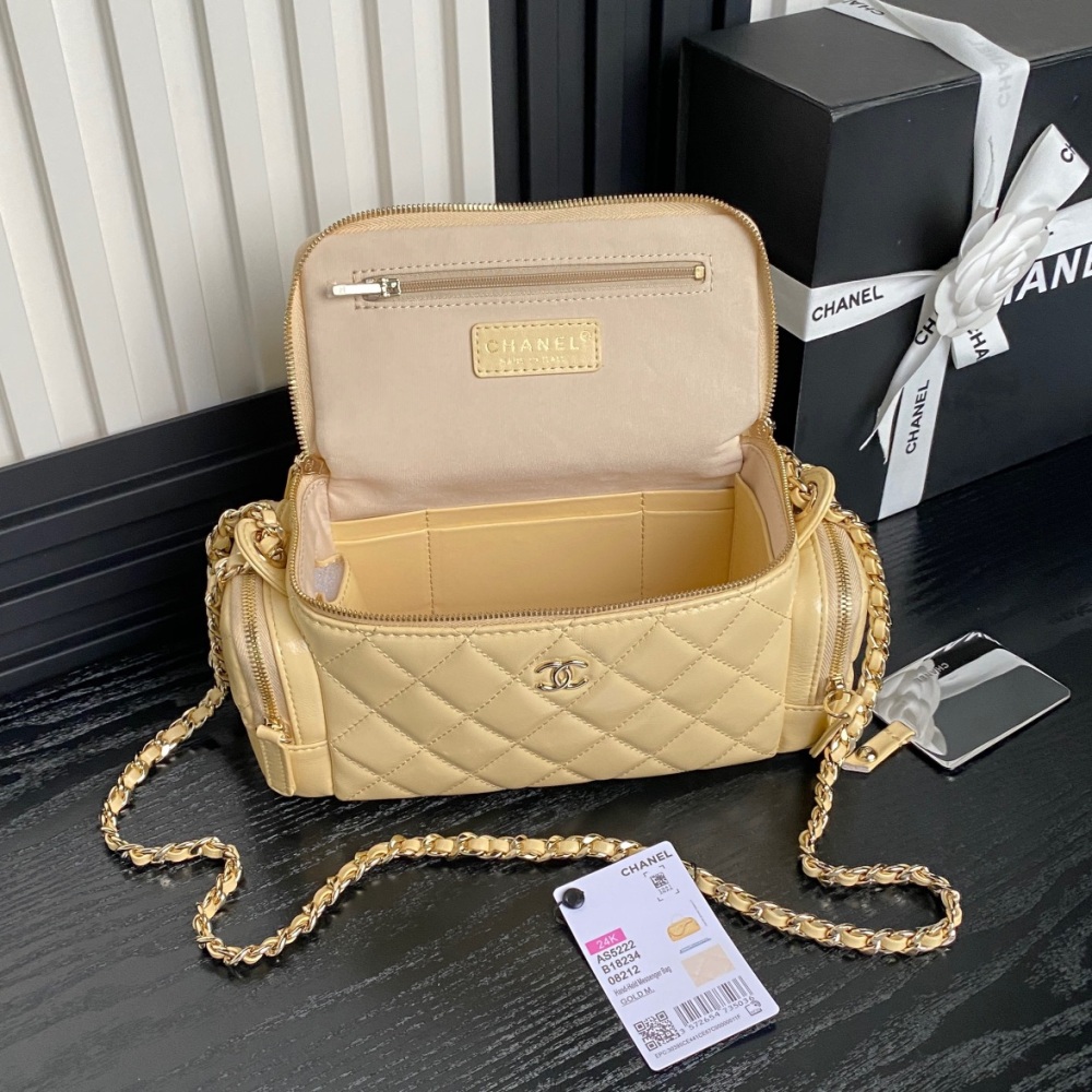|24K Bowling AS5222 Camera Bag