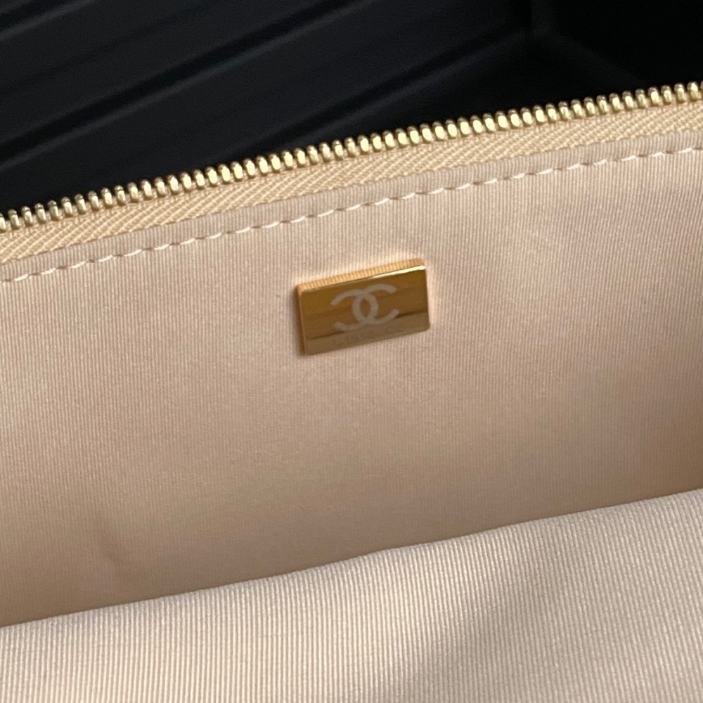 |24K Bowling AS5222 Camera Bag