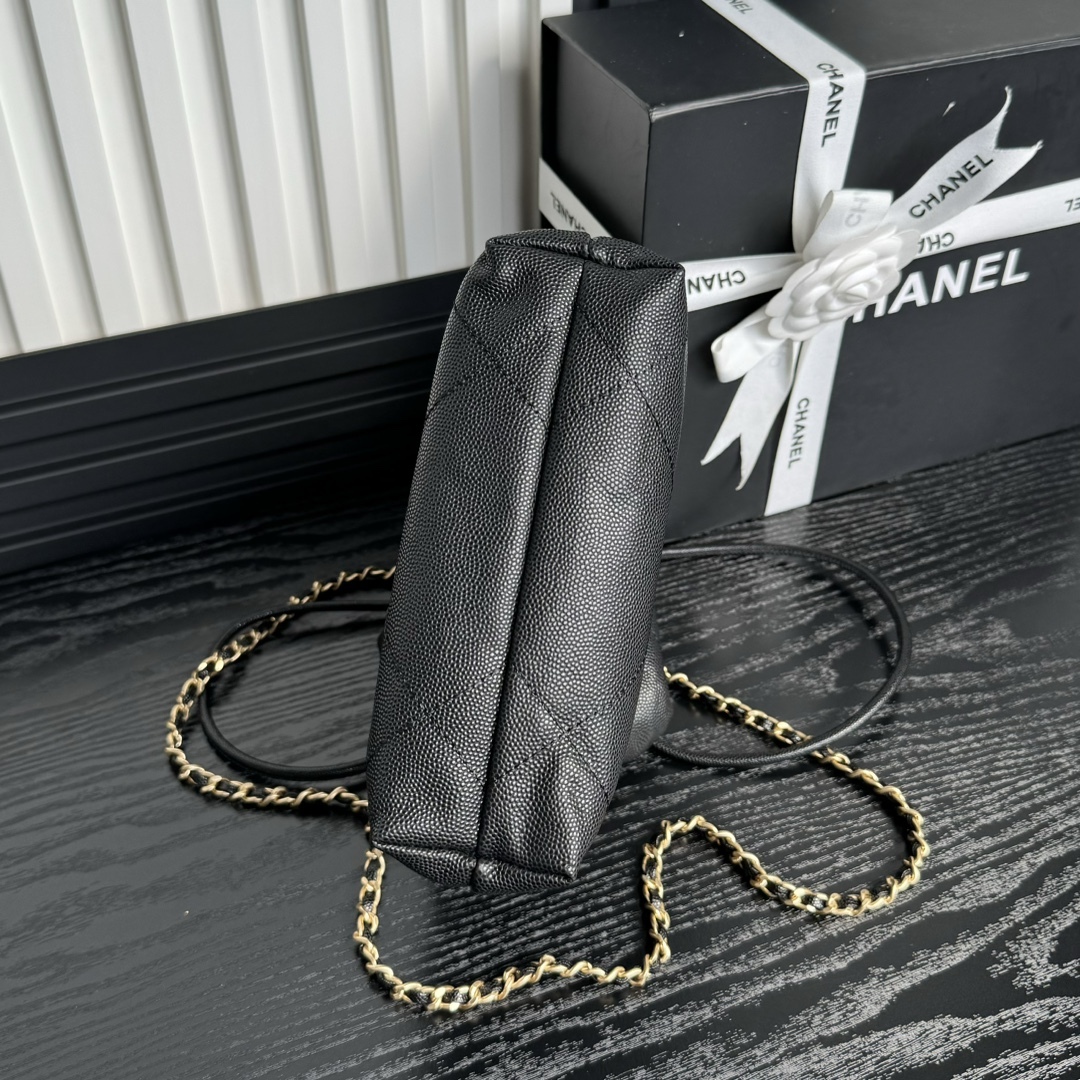 Chane1 24K Grain 22bag