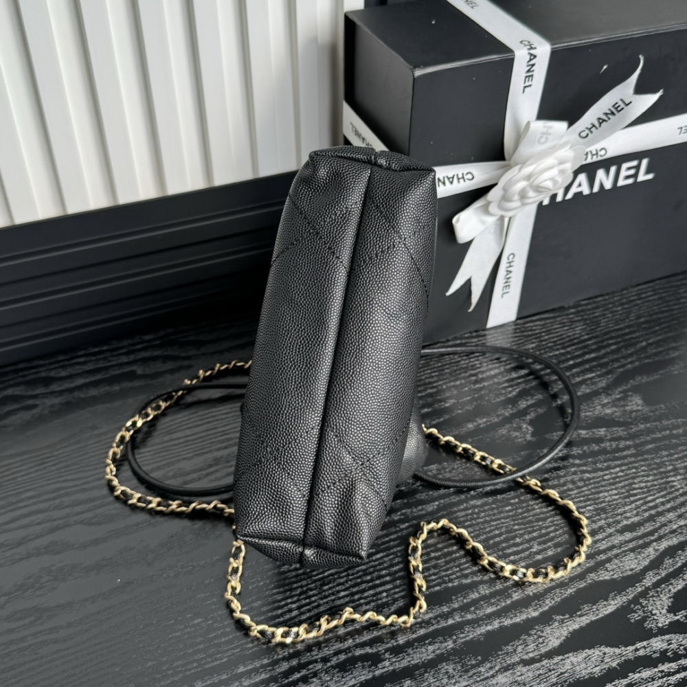 Chane1 24K Grain 22bag