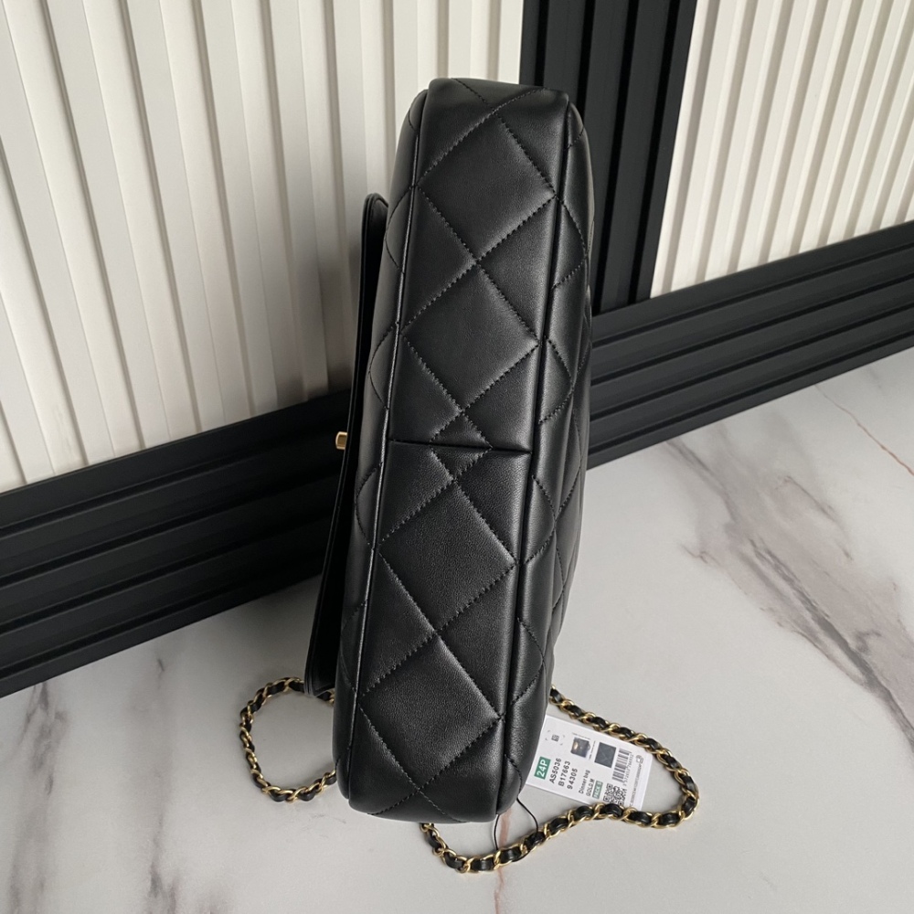 ChaneG24B Autumn/Winter Collection Premium Evening Bag AS5036