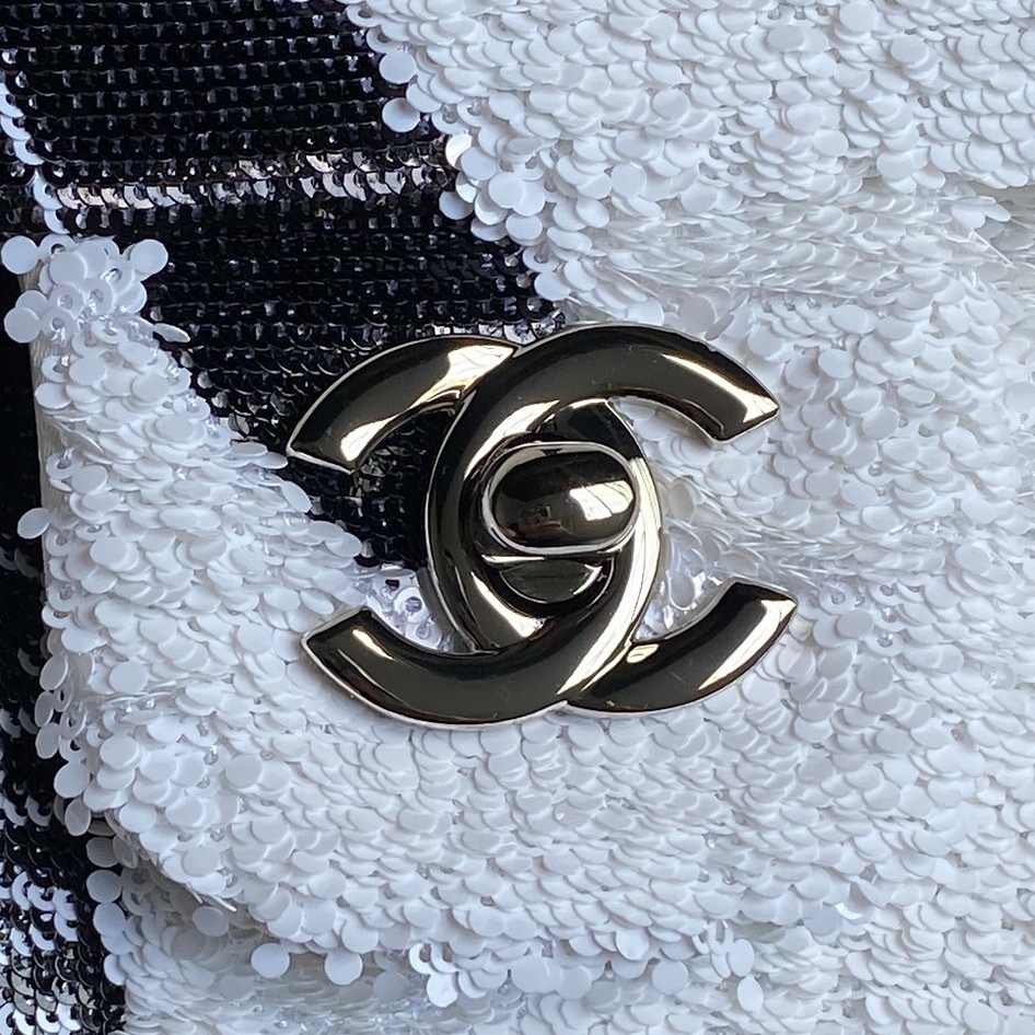 24B Limited Edition AS4418 Bow Tie