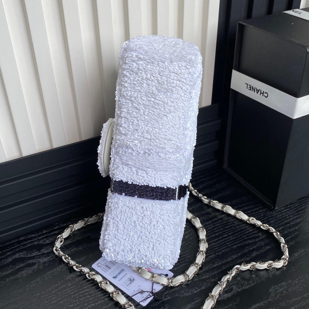 24B Limited Edition AS4418 Bow Tie