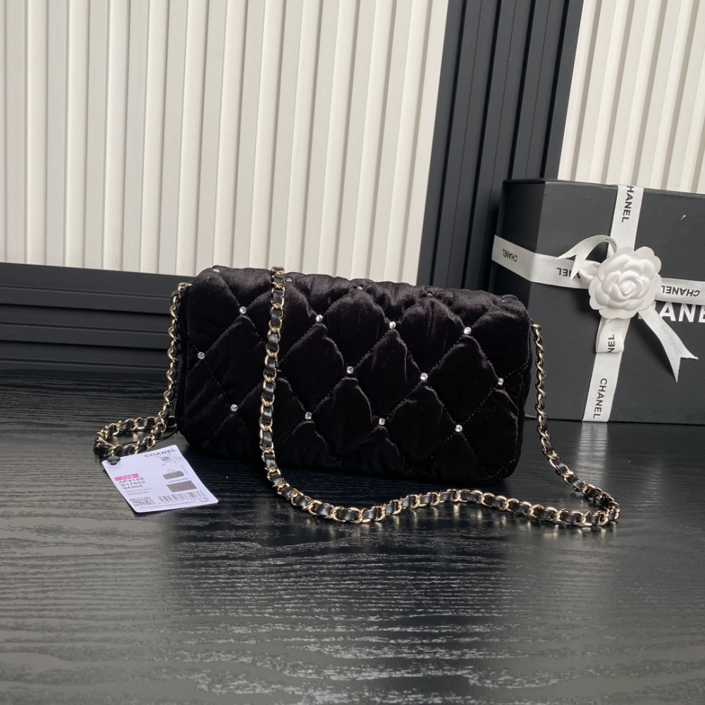 24B Evening Bag AP4159