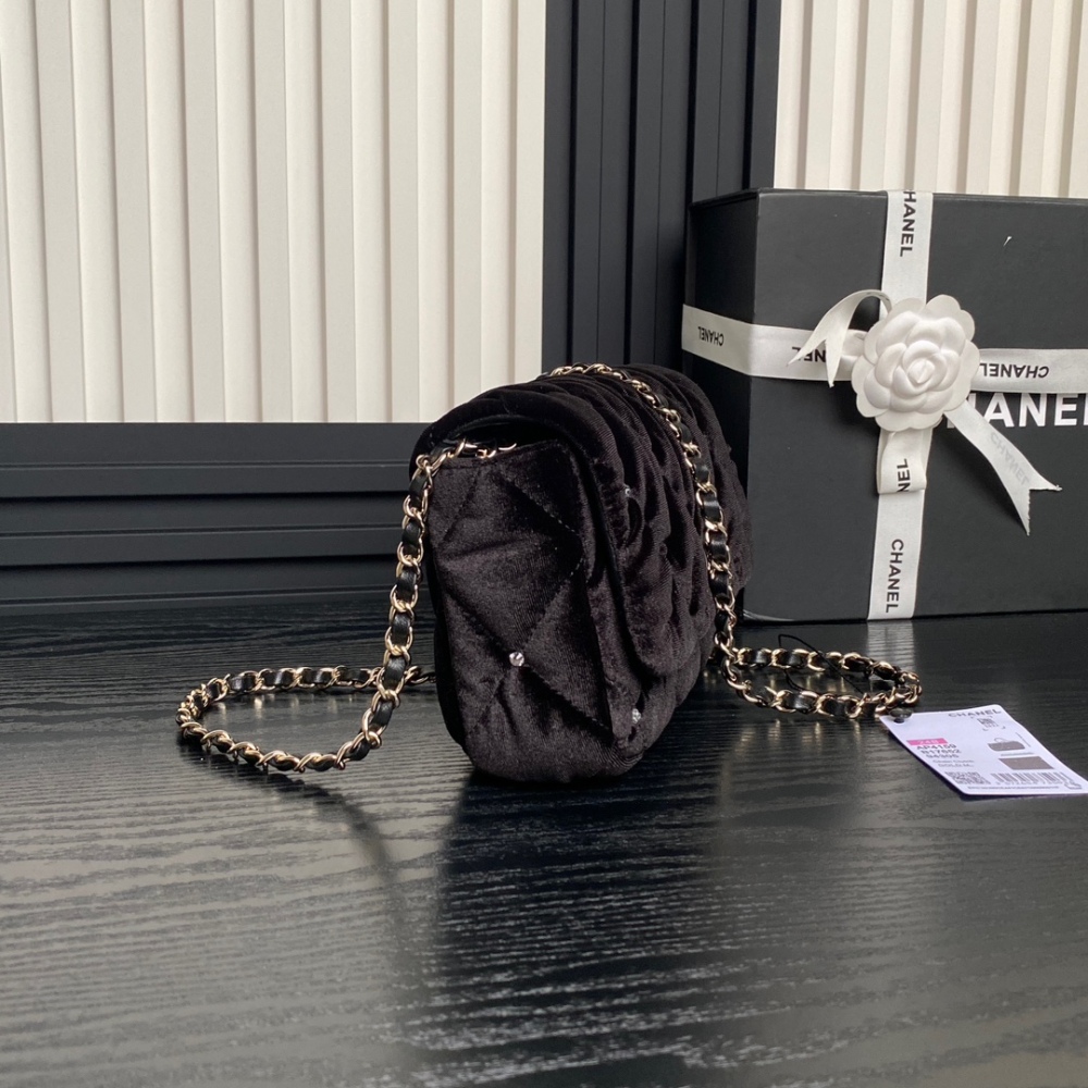 24B Evening Bag AP4159