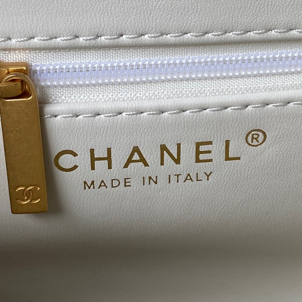 CHANEL 2023/24 New Arrivals!AS4416