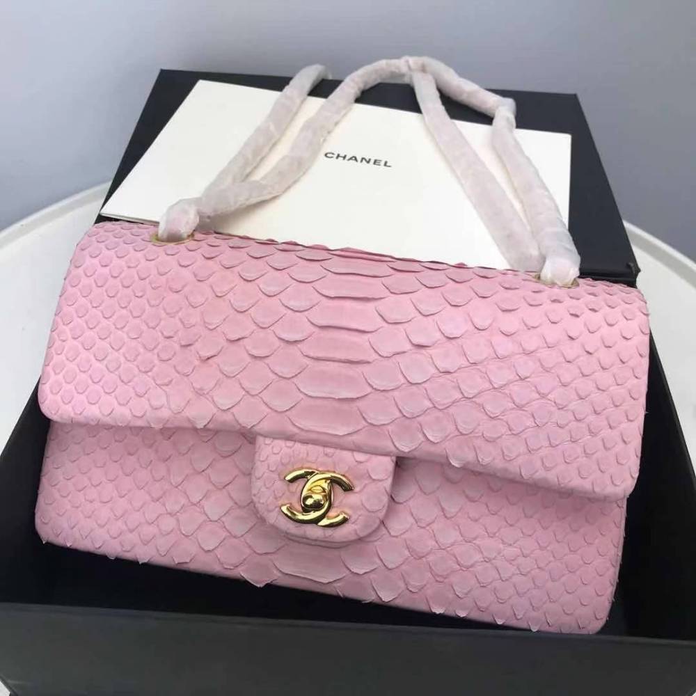 1112 Snakeskin Spot Colours