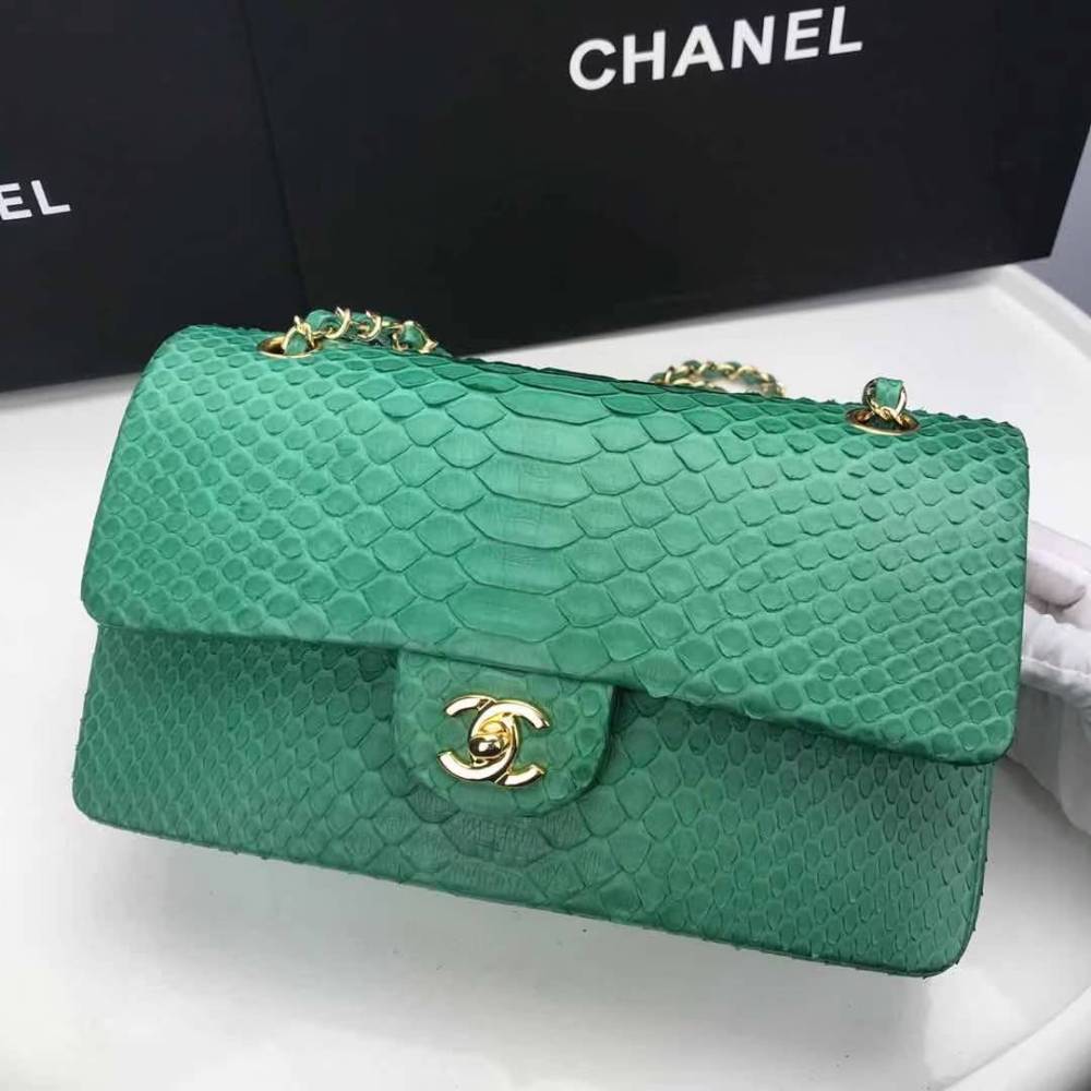 1112 Snakeskin Spot Colours