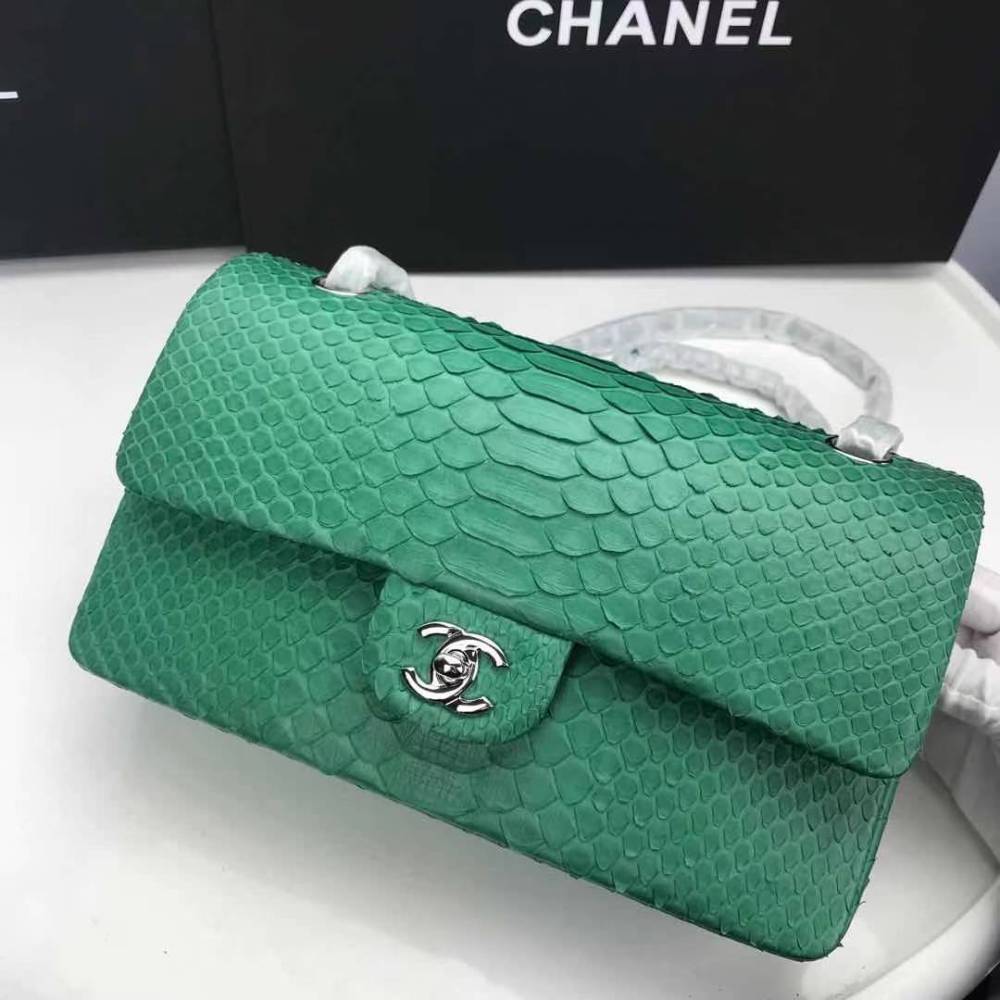 1112 Snakeskin Spot Colours