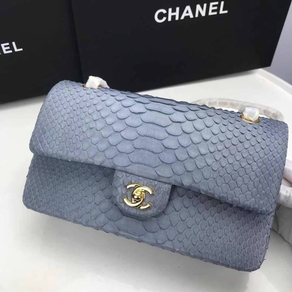 1112 Snakeskin Spot Colours