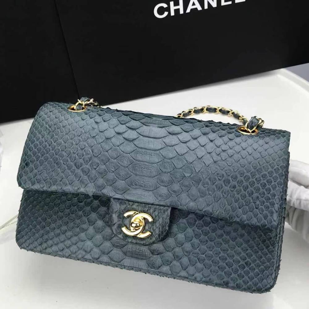 1112 Snakeskin Spot Colours