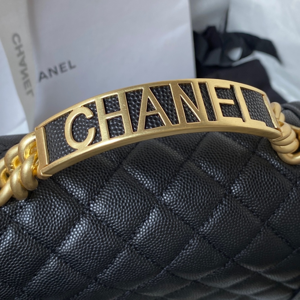 ChanelLeboy23 New A94805