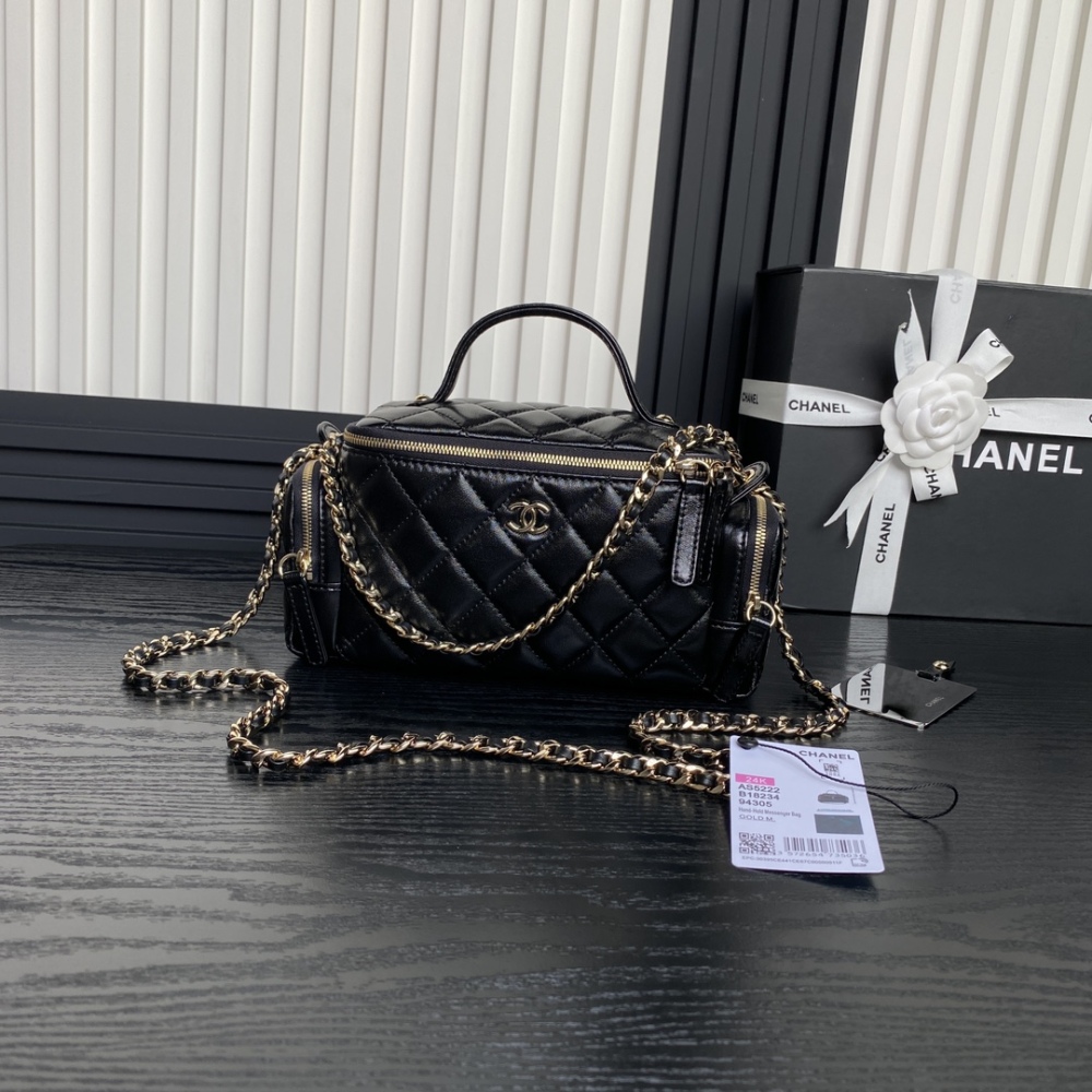 |24K Bowling AS5222 Camera Bag