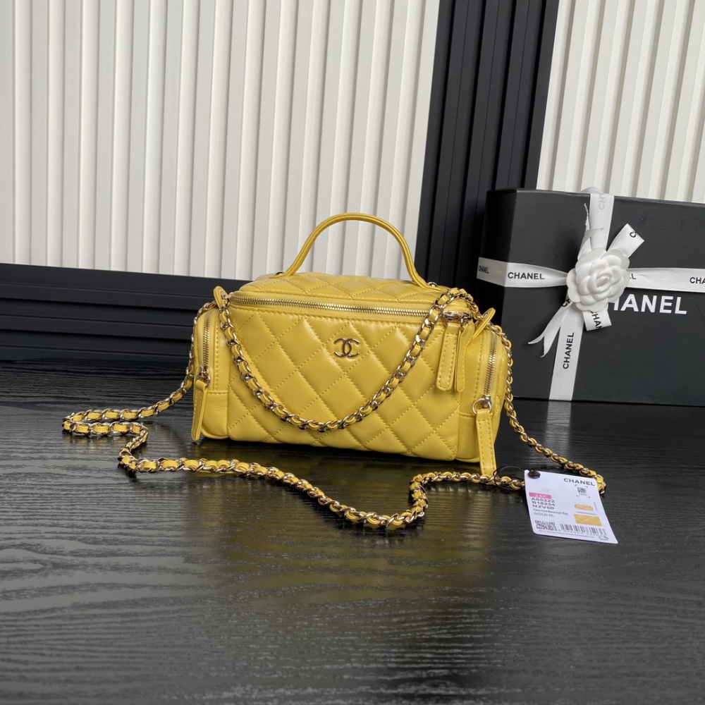 |24K Bowling AS5222 Camera Bag