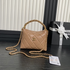 earthy yellow